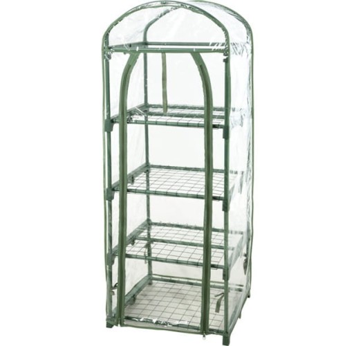 Szklarnia 105cm