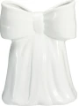 Wazon KOKARDA EASTER 1