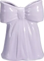 Wazon KOKARDA EASTER 3