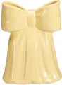 Wazon KOKARDA EASTER 4