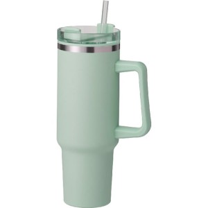 Kubek ze słomką 1200ml