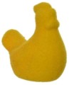 Kura FLOCK 11cm 3