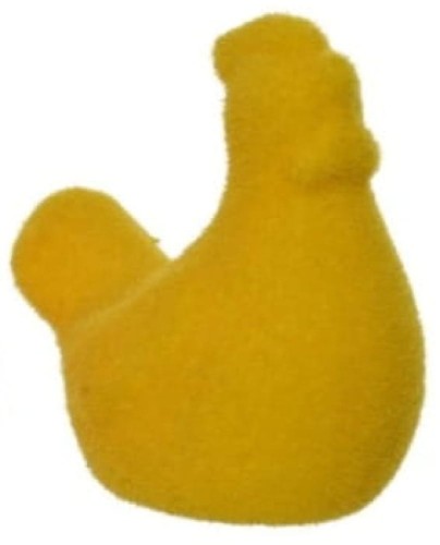 Kura FLOCK 11cm 3