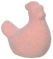 Kura FLOCK 11cm 6