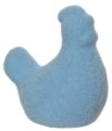Kura FLOCK 11cm 5