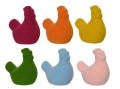 Kura FLOCK 11cm
