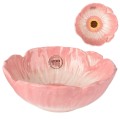 Miska KWIAT 16cm 1