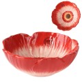 Miska KWIAT 16cm 2