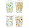 Szklanka FLOWERS 510ML