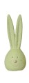 Zając ceramika 16cm 1