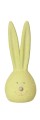 Zając ceramika 16cm 2
