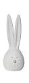 Zając ceramika 16cm 3