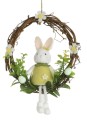 Wianek EASTER 1