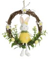 Wianek EASTER 2