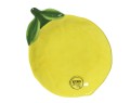Talerz LEMON