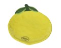 Talerz LEMON