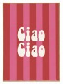 Obrazy ITALIA 1