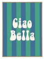 Obrazy ITALIA 3