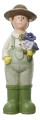 Figurka OGRODNIK 1