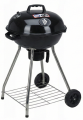 Grill okrągły