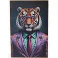 Obraz ANIMAL ART 3