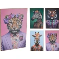 Obraz ANIMAL ART