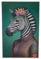 Obraz ANIMAL ART 2