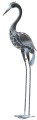 Figurka czapla 108cm 1