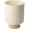 Donica STRIPE