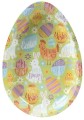Talerz EASTER 2