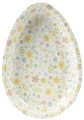 Talerz EASTER 3