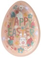 Talerz EASTER 1