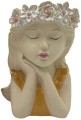 Donica GIRLS FLOWERS 2