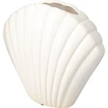 Wazon muszla
