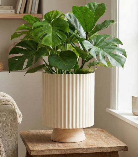 Donica STRIPE