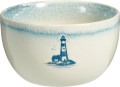 Miska SEA BLUE 1