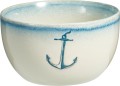 Miska SEA BLUE 2