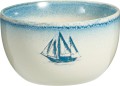 Miska SEA BLUE 3