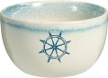 Miska SEA BLUE 4