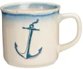 Kubek SEA BLUE 1