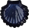 Talerz SEASHELL 1