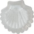 Talerz SEASHELL 2
