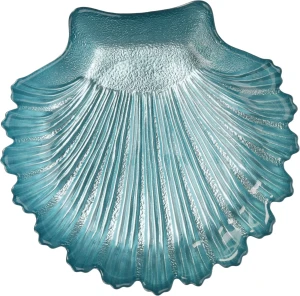 Talerz SEASHELL