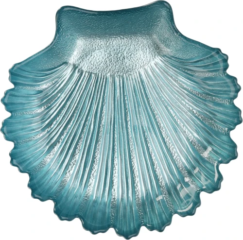Talerz SEASHELL 3