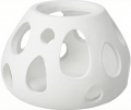 Lampion