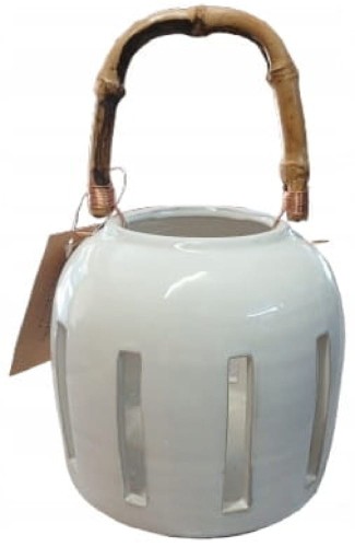 Latarnia Ceramiczna