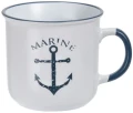 Kubek ceramika MARINE 1