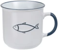 Kubek ceramika MARINE 5