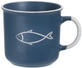 Kubek ceramika MARINE 6