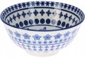 Miska porcelana 1